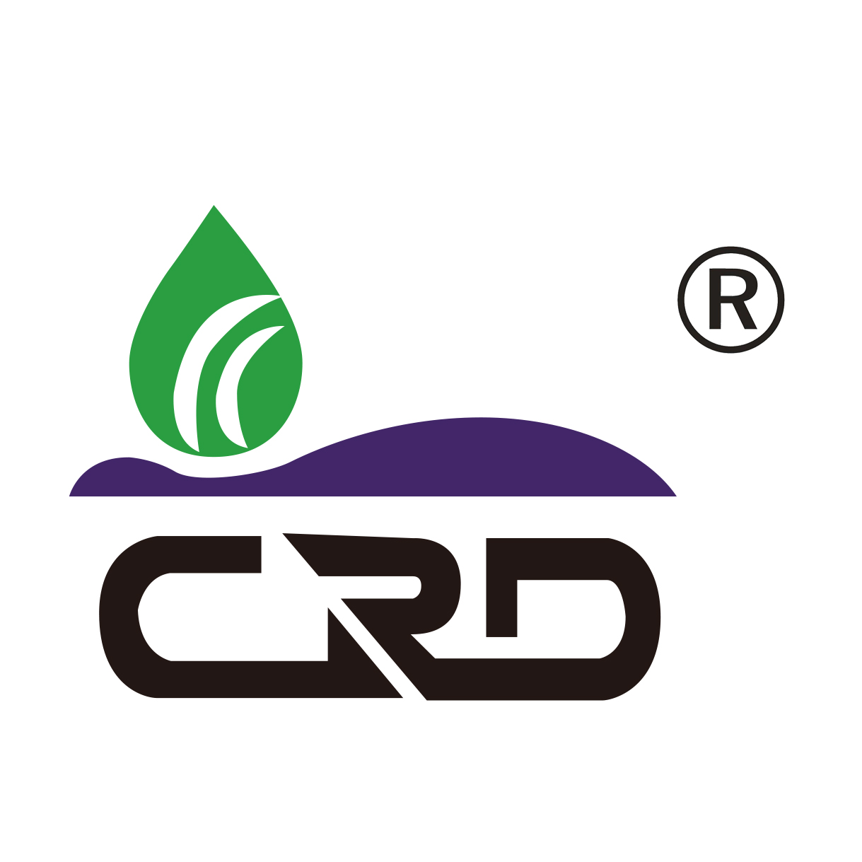 三门峡高分子涤纶编织水带