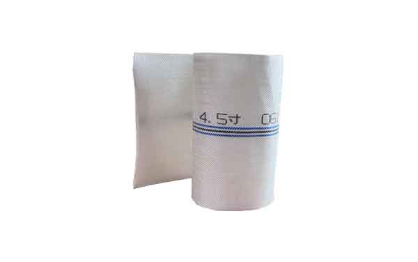 三门峡水带型号的组成